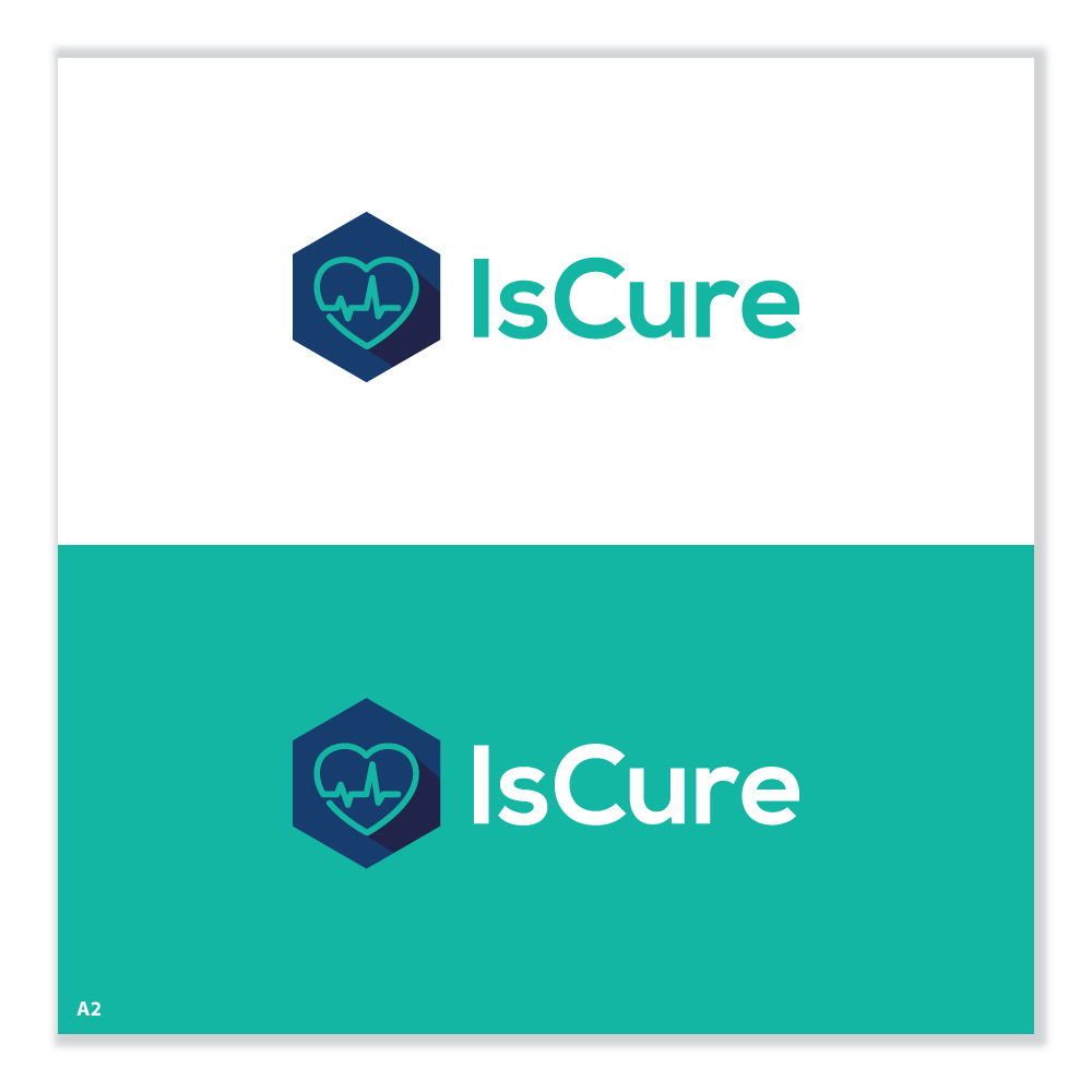 Logo Design by Sujit Banerjee for Farvegur Travel Investments | Design #29582700