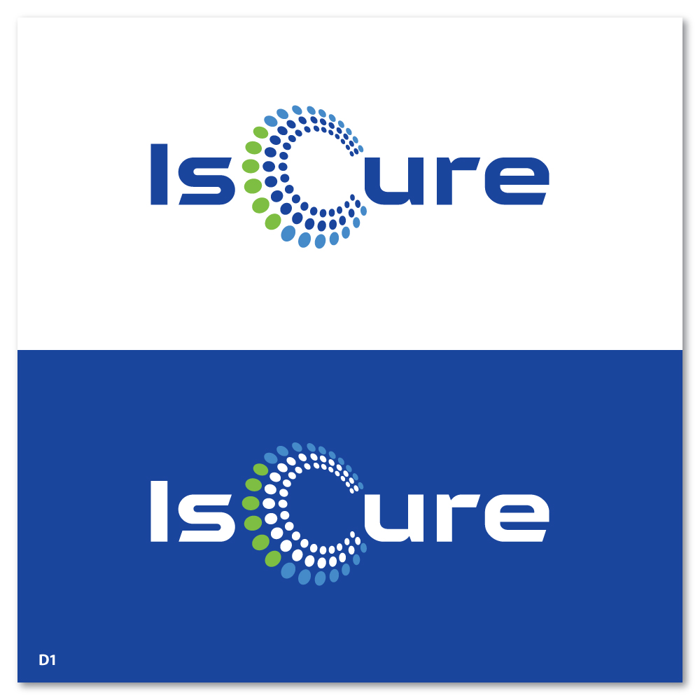 Logo Design by Sujit Banerjee for Farvegur Travel Investments | Design #29582701