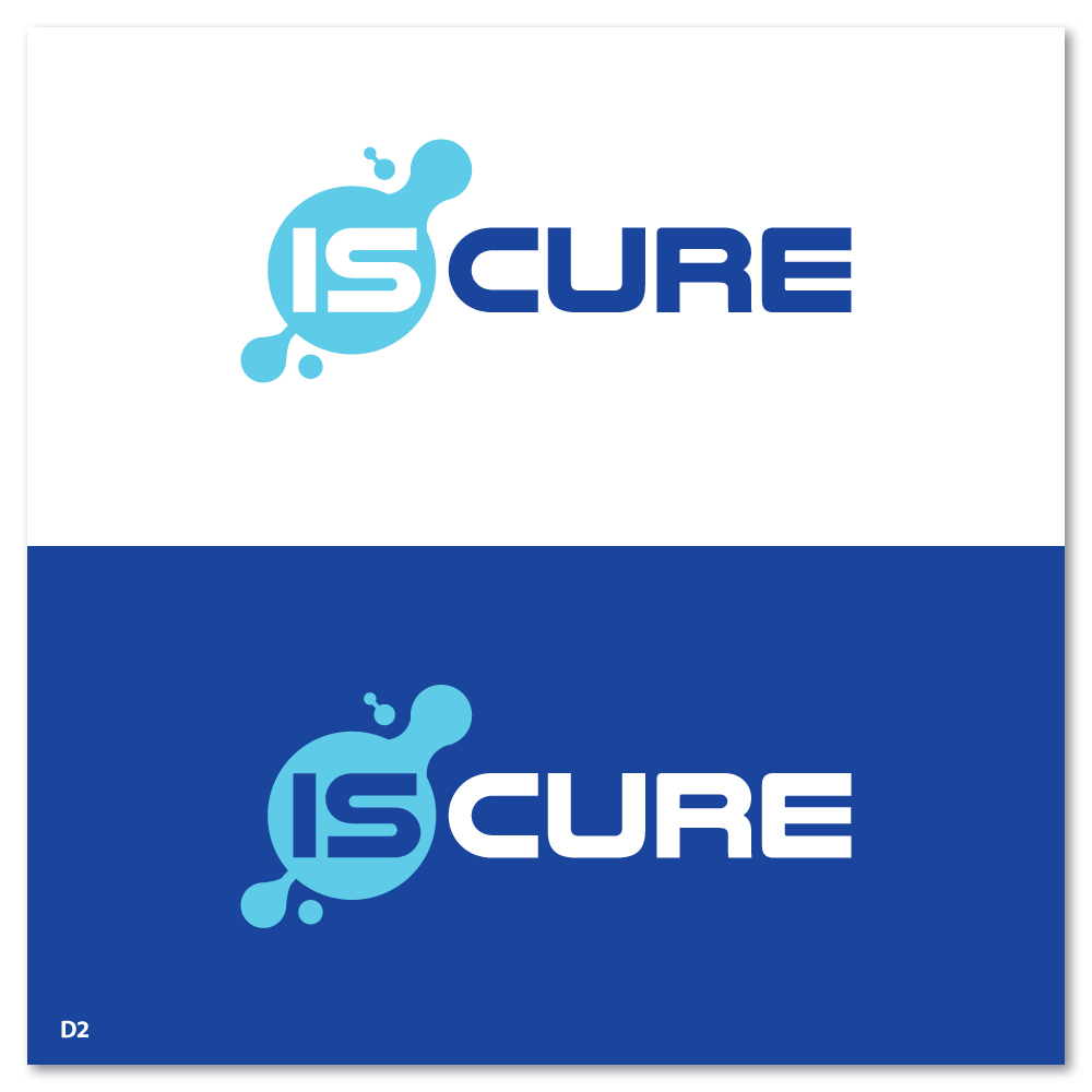 Logo Design by Sujit Banerjee for Farvegur Travel Investments | Design #29582702