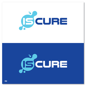 Logo Design by Sujit Banerjee for Farvegur Travel Investments | Design: #29582702
