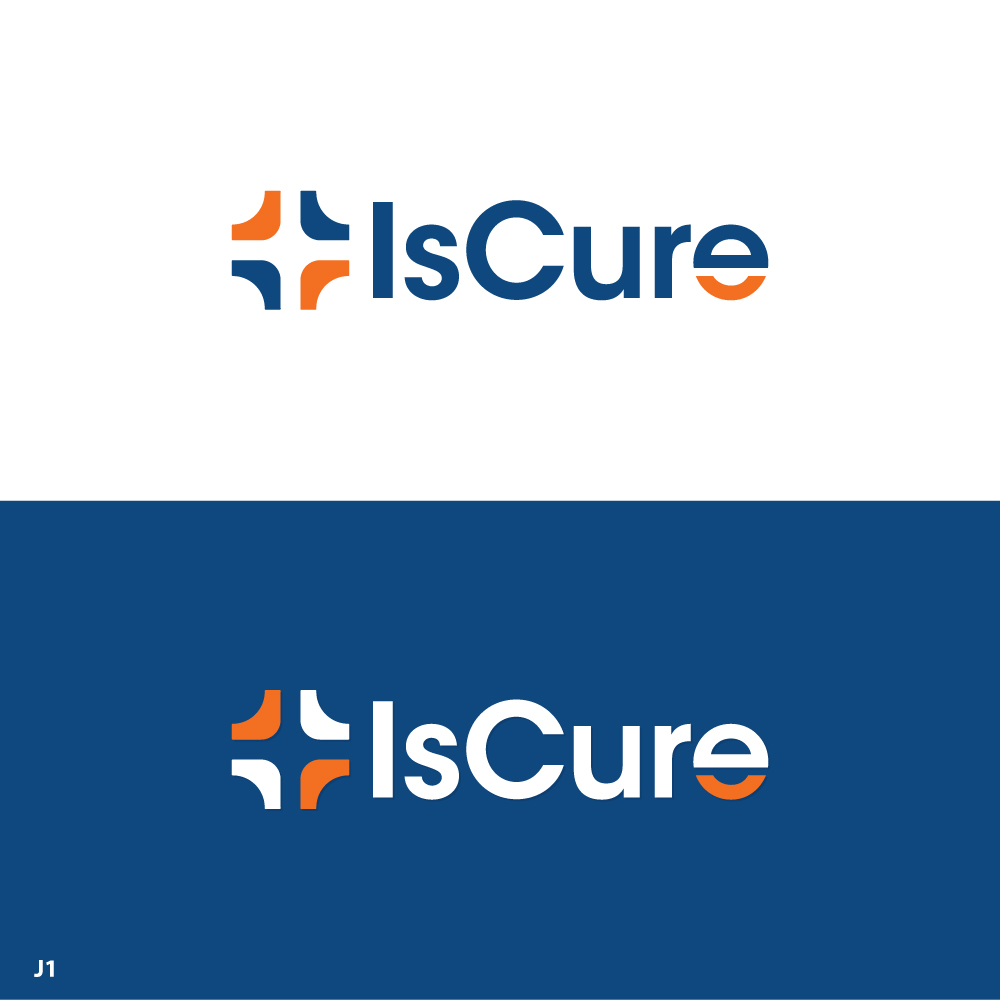 Logo Design by Sujit Banerjee for Farvegur Travel Investments | Design #29582703