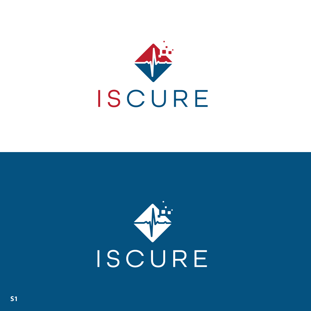 Logo Design by Sujit Banerjee for Farvegur Travel Investments | Design #29582705