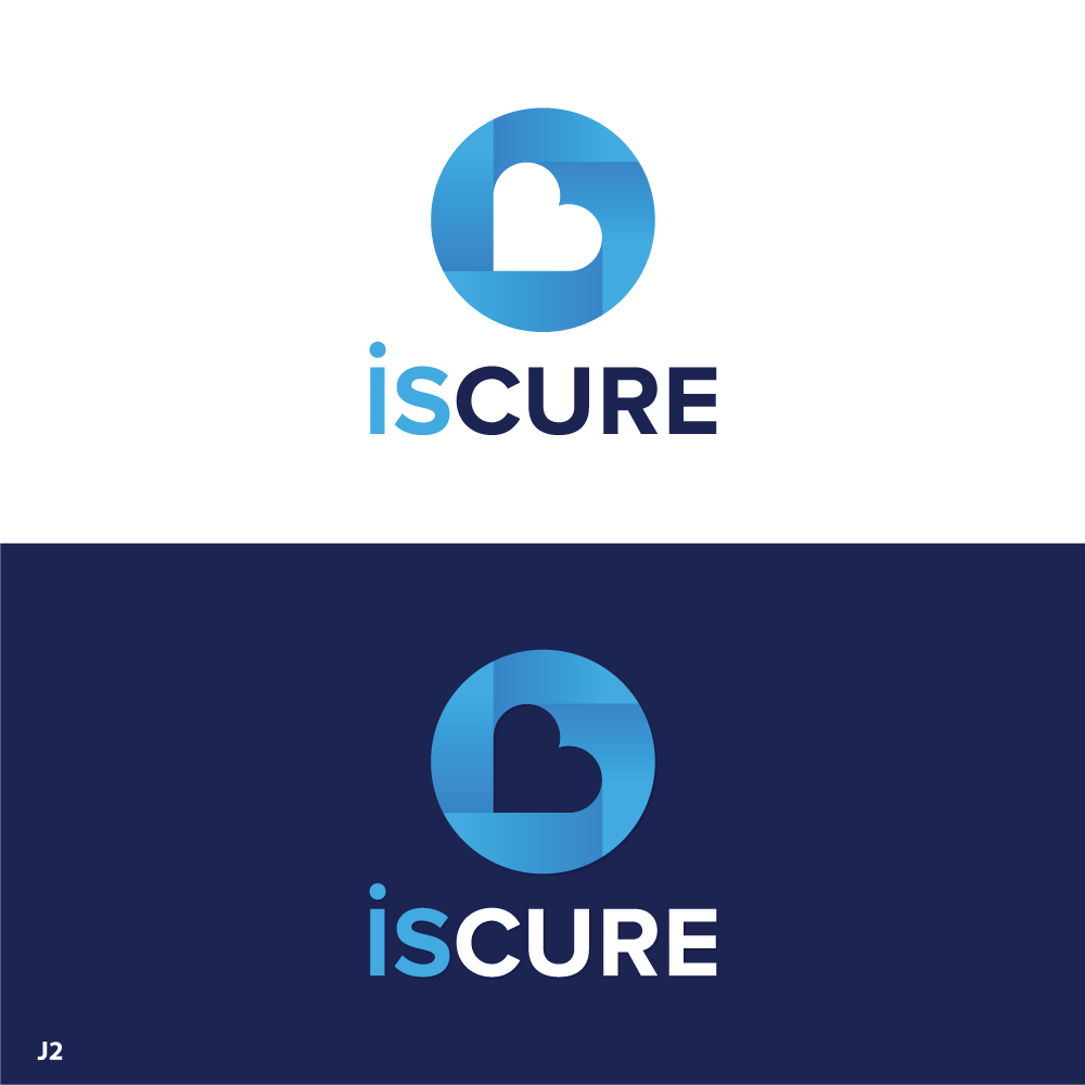 Logo Design by Sujit Banerjee for Farvegur Travel Investments | Design #29582706