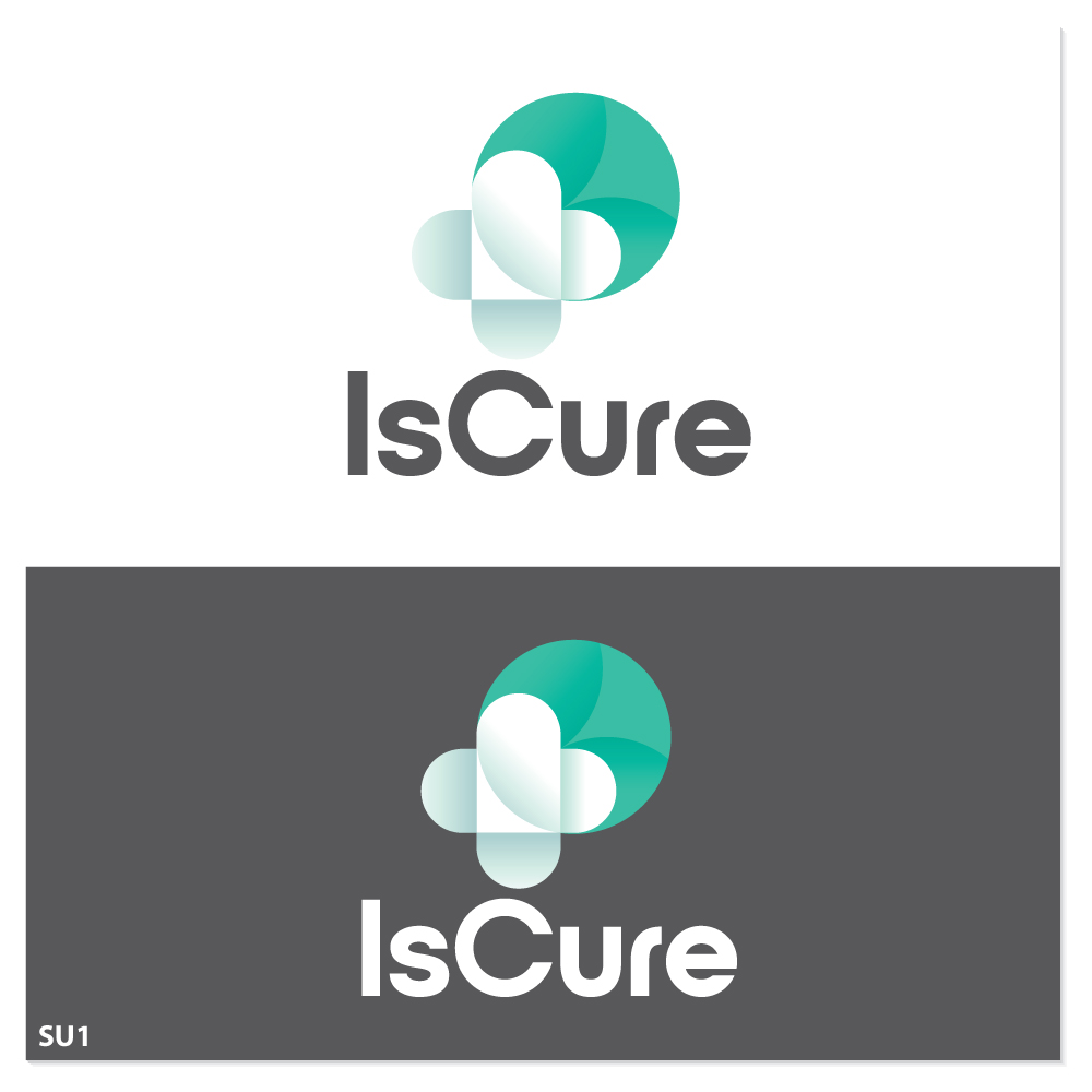 Logo Design by Sujit Banerjee for Farvegur Travel Investments | Design #29582707