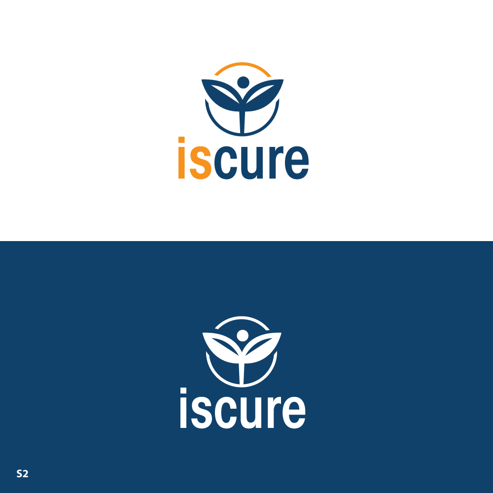 Logo Design by Sujit Banerjee for Farvegur Travel Investments | Design #29582708