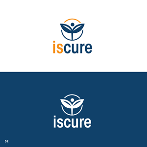 Logo Design by Sujit Banerjee for Farvegur Travel Investments | Design: #29582708