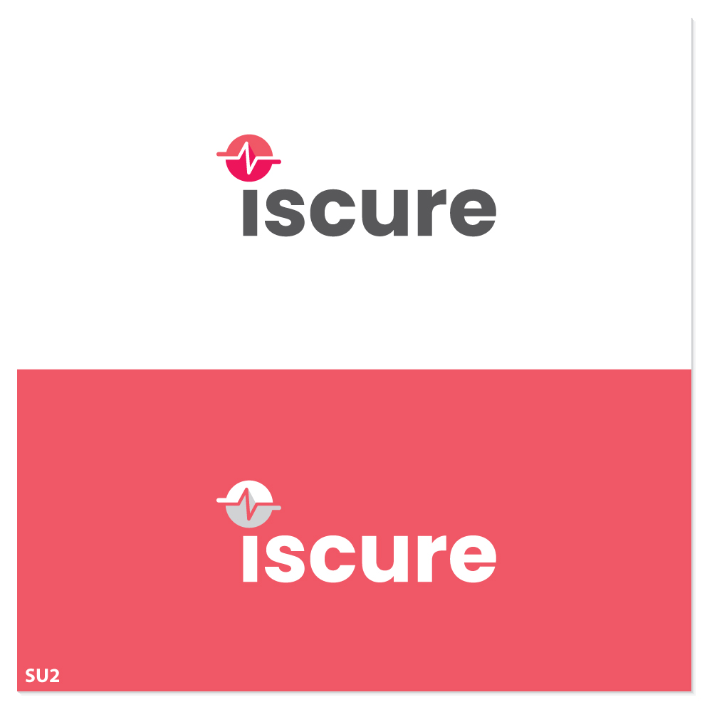 Logo Design by Sujit Banerjee for Farvegur Travel Investments | Design #29582709