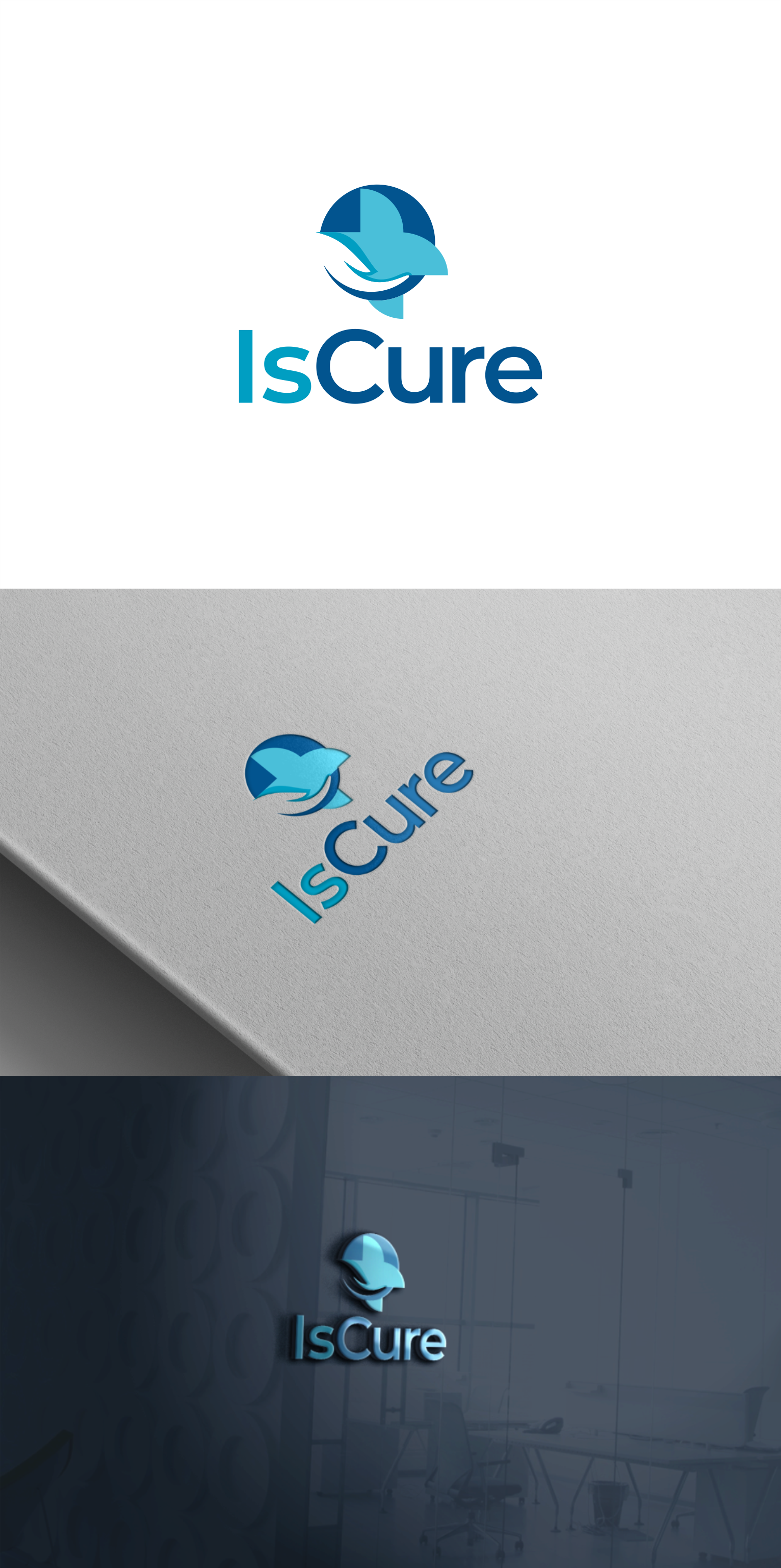 Logo Design by *mary for Farvegur Travel Investments | Design #29575755