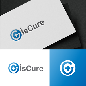 Logo Design by 3Guys for Farvegur Travel Investments | Design: #29579802