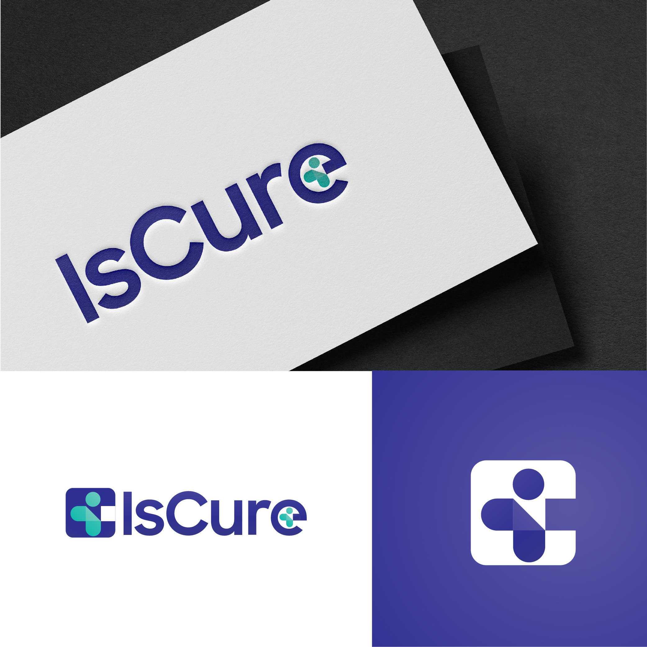 Logo Design by 3Guys for Farvegur Travel Investments | Design #29579803