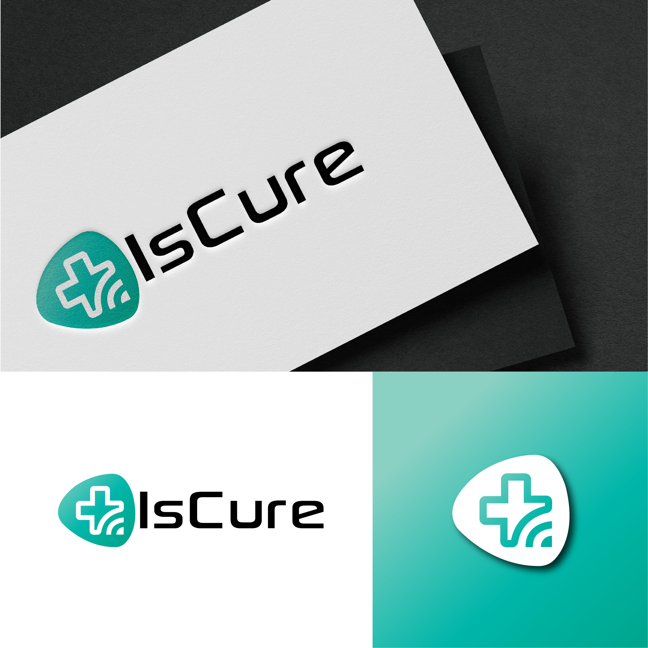 Logo Design by 3Guys for Farvegur Travel Investments | Design #29579804