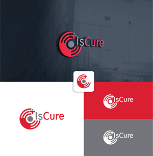 Logo Design by 3Guys for Farvegur Travel Investments | Design: #29579807