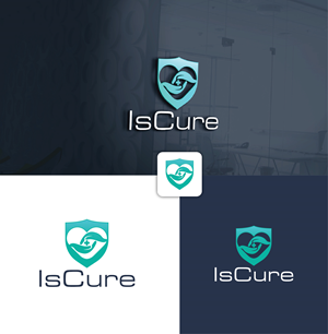 Logo Design by 3Guys for Farvegur Travel Investments | Design: #29579808