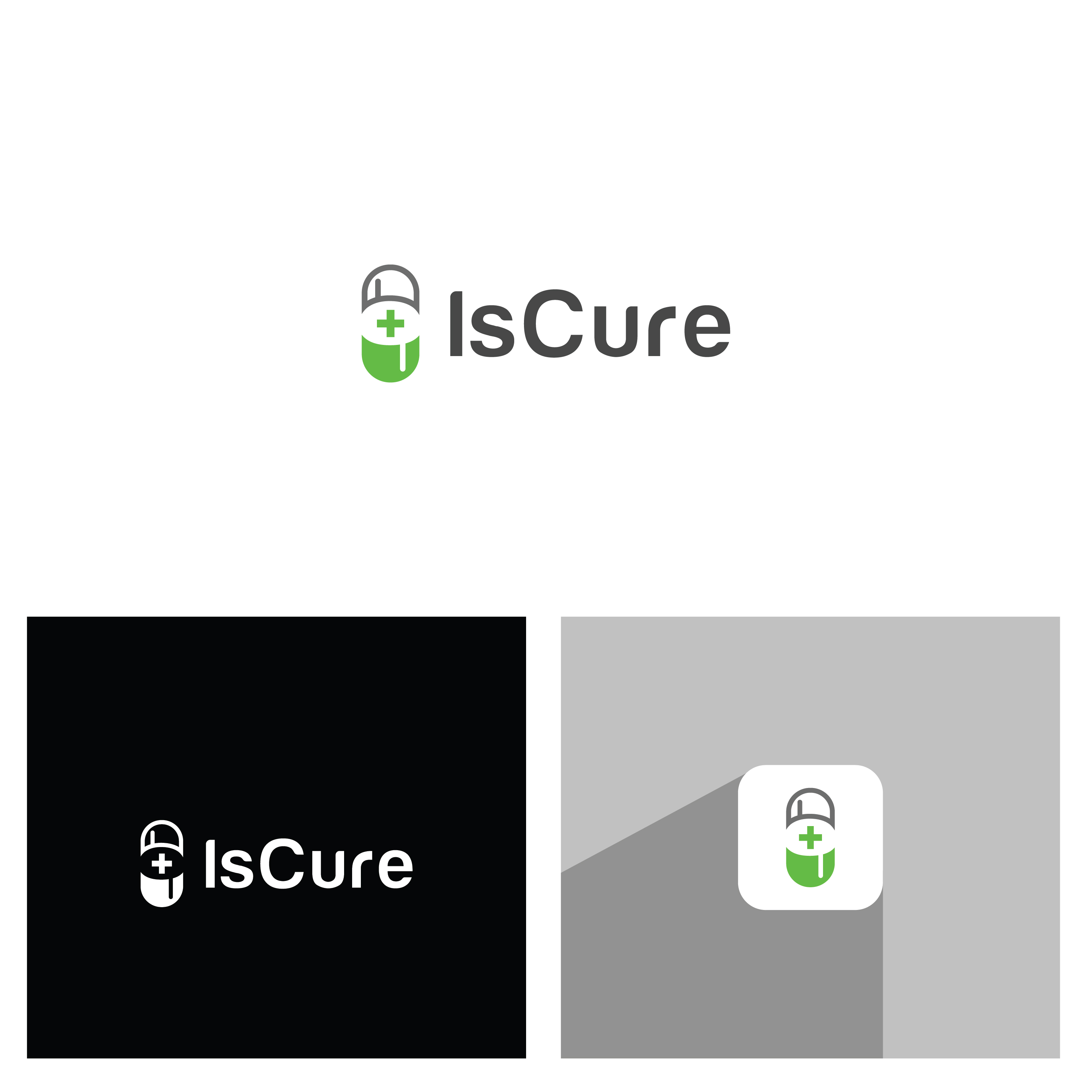 Logo Design by 3Guys for Farvegur Travel Investments | Design #29579809