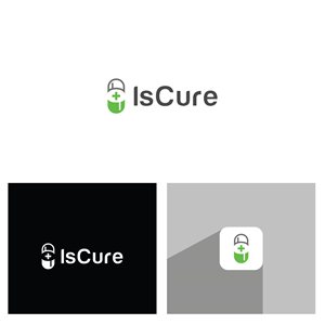 Logo Design by 3Guys for Farvegur Travel Investments | Design: #29579809