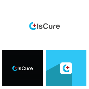 Logo Design by 3Guys for Farvegur Travel Investments | Design: #29579811