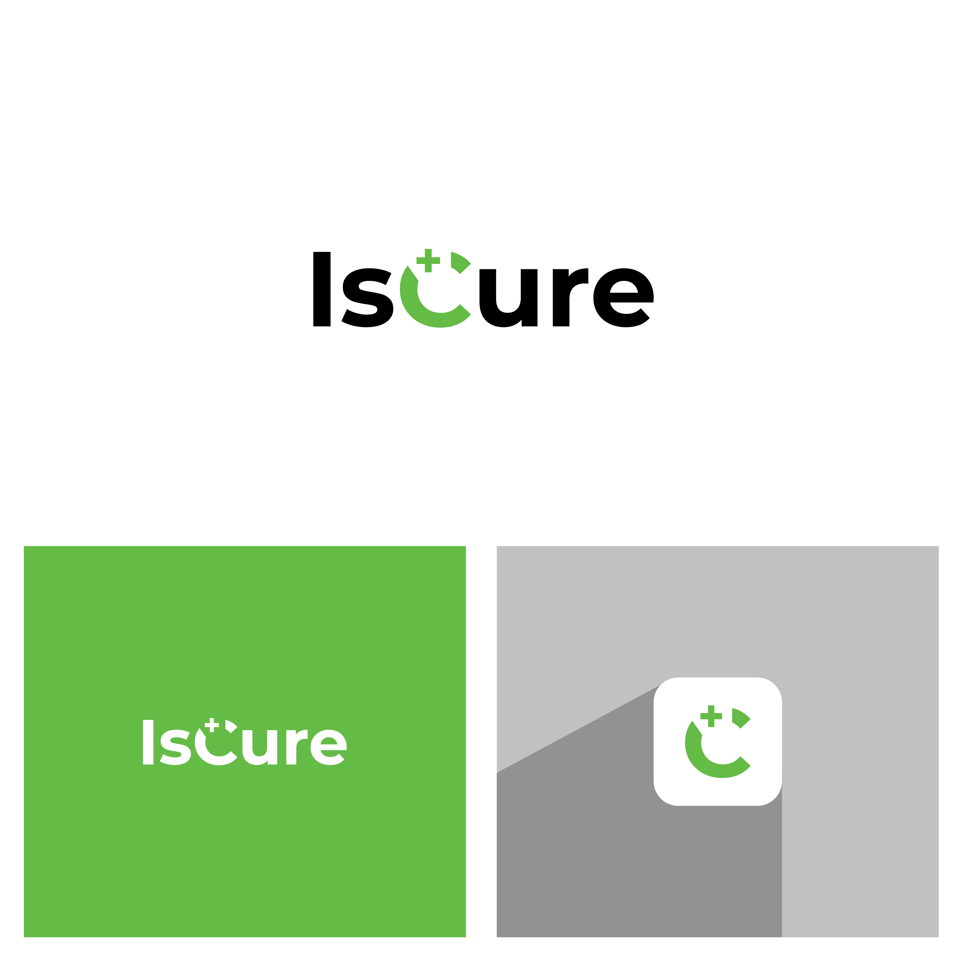 Logo Design by 3Guys for Farvegur Travel Investments | Design #29579812