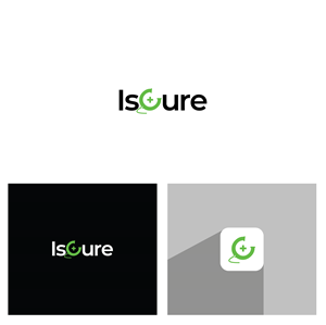 Logo Design by 3Guys for Farvegur Travel Investments | Design: #29579813