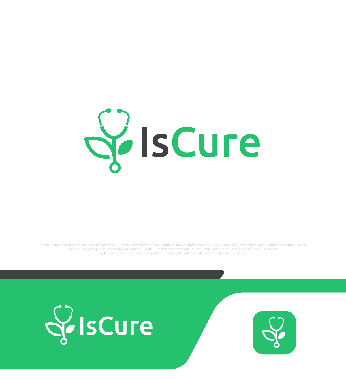 Logo Design by ecorokerz for Farvegur Travel Investments | Design #29576879