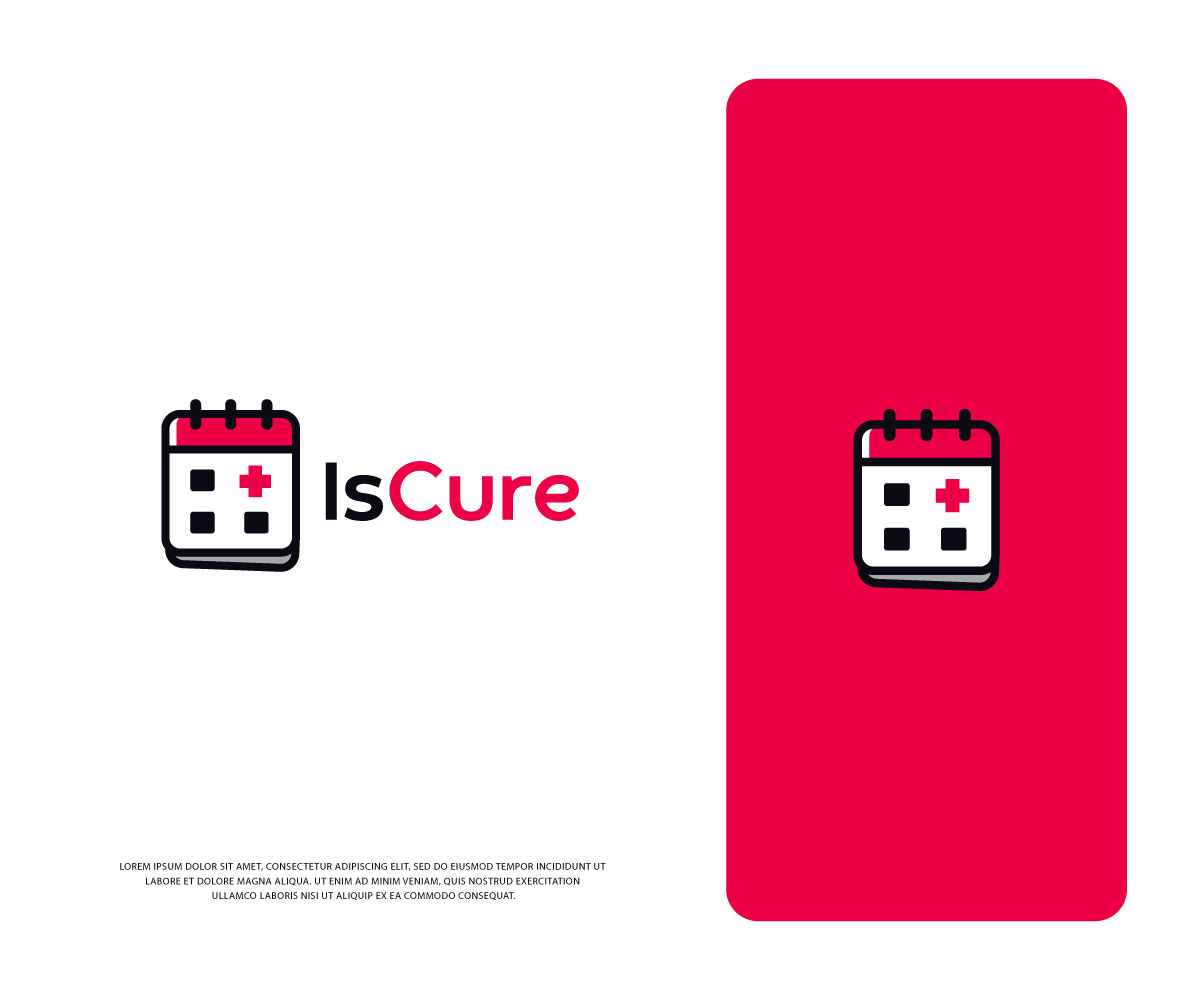 Logo Design by ecorokerz for Farvegur Travel Investments | Design #29578284