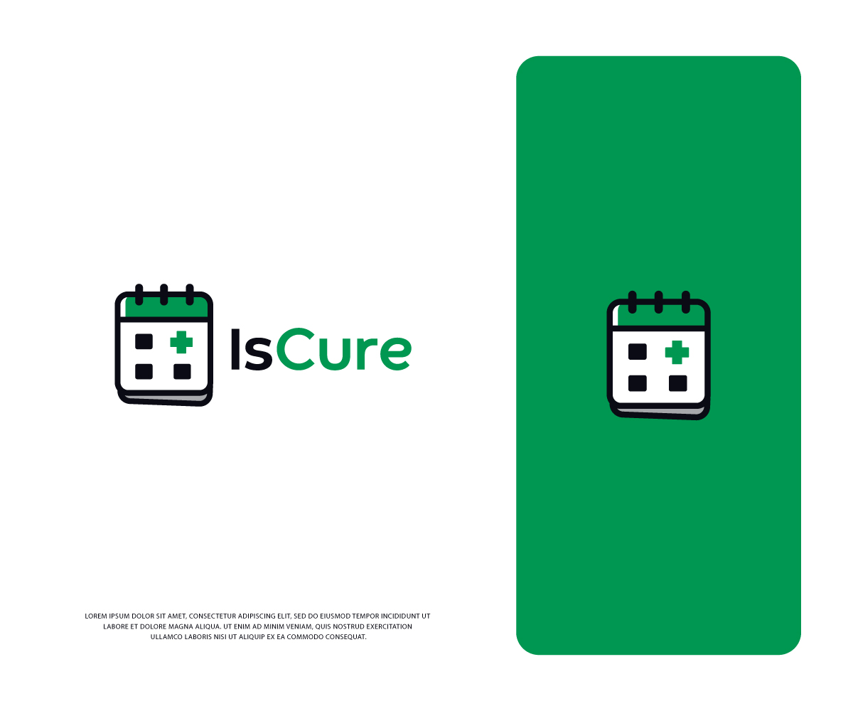 Logo Design by ecorokerz for Farvegur Travel Investments | Design #29581891