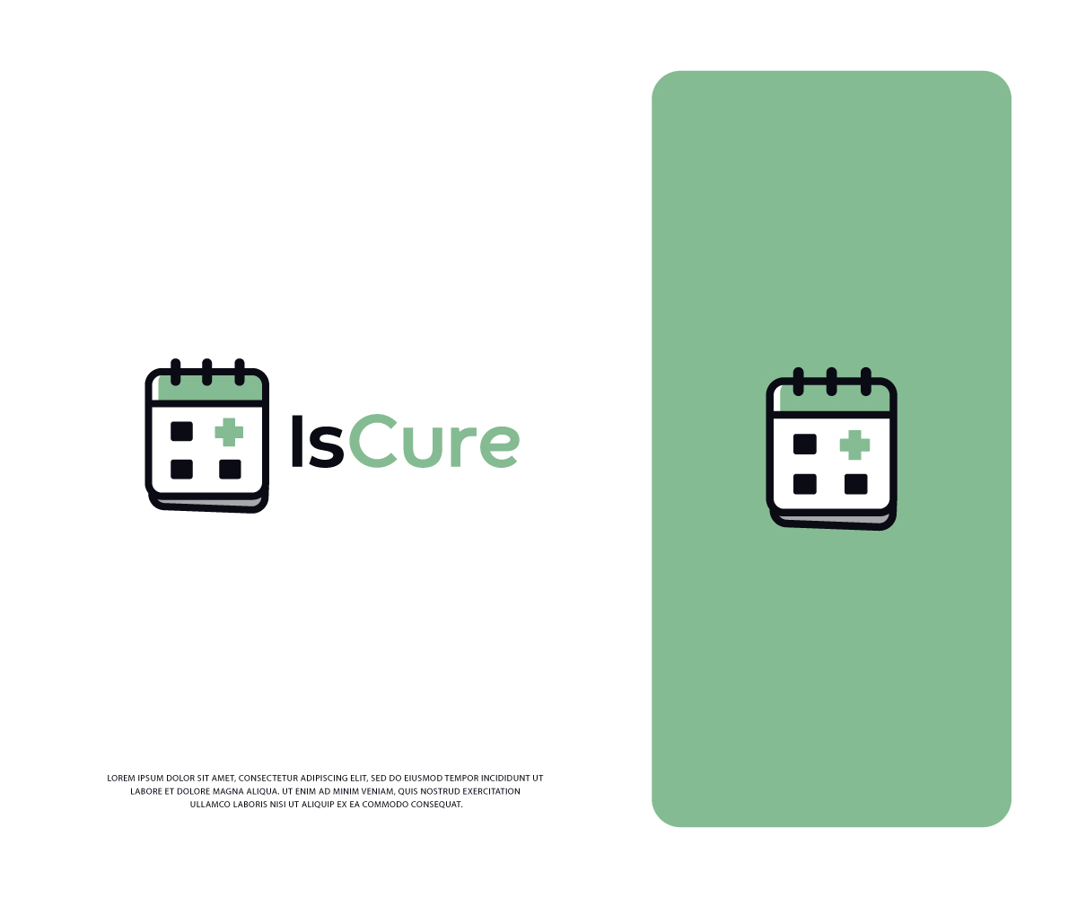 Logo Design by ecorokerz for Farvegur Travel Investments | Design #29581902