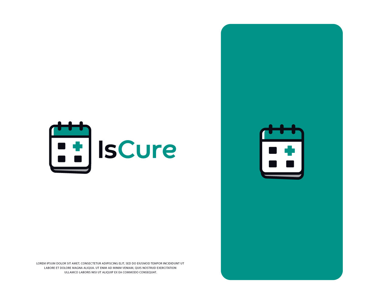 Logo Design by ecorokerz for Farvegur Travel Investments | Design #29581903