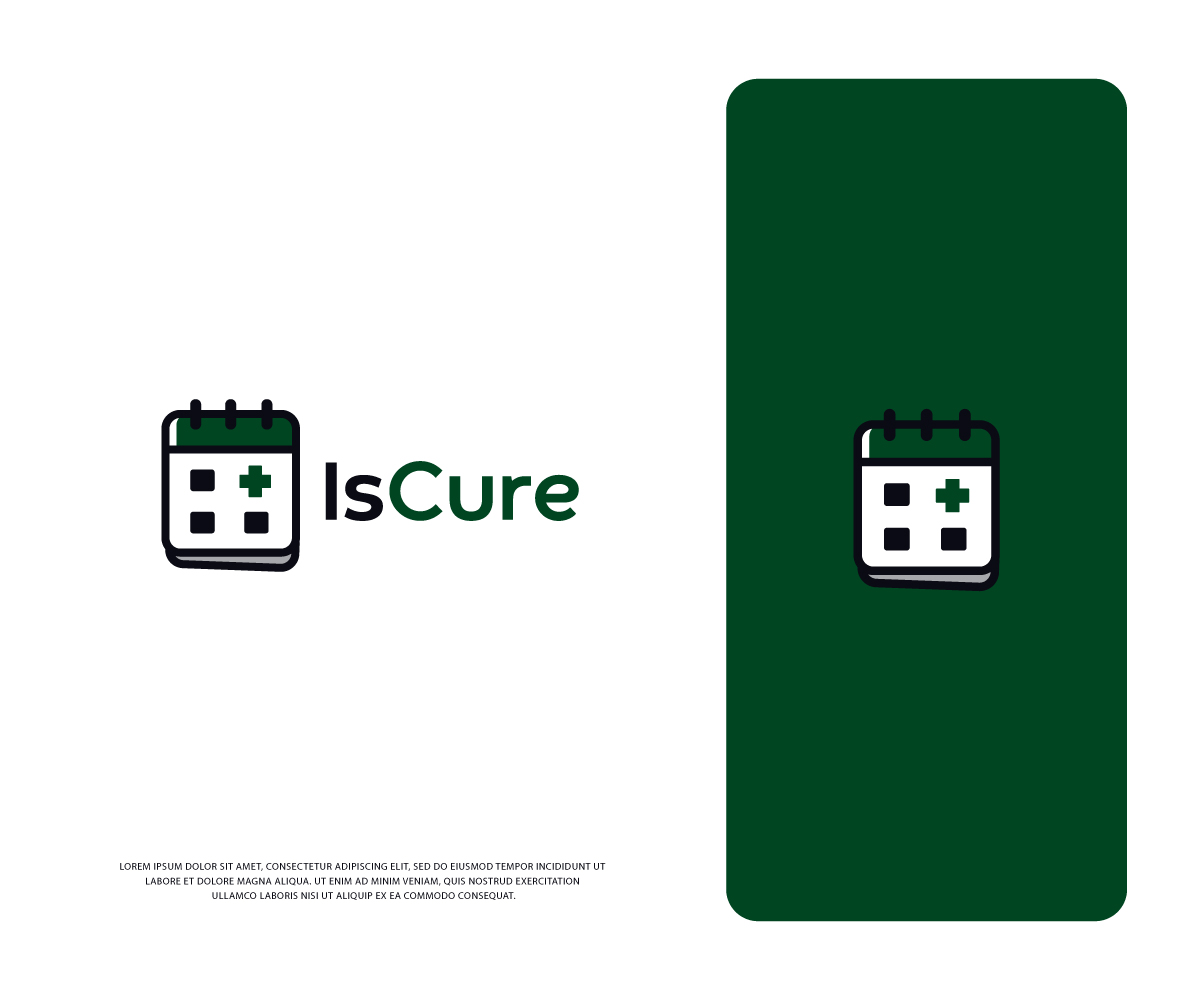 Logo Design by ecorokerz for Farvegur Travel Investments | Design #29581907