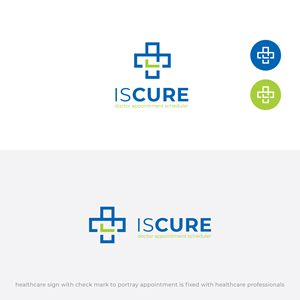 Logo Design by nandkumar for Farvegur Travel Investments | Design: #29590080