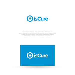 Logo Design by SHbro for Farvegur Travel Investments | Design: #29589905