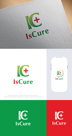 Logo Design by Mohammad_Rasel for Farvegur Travel Investments | Design: #29602433