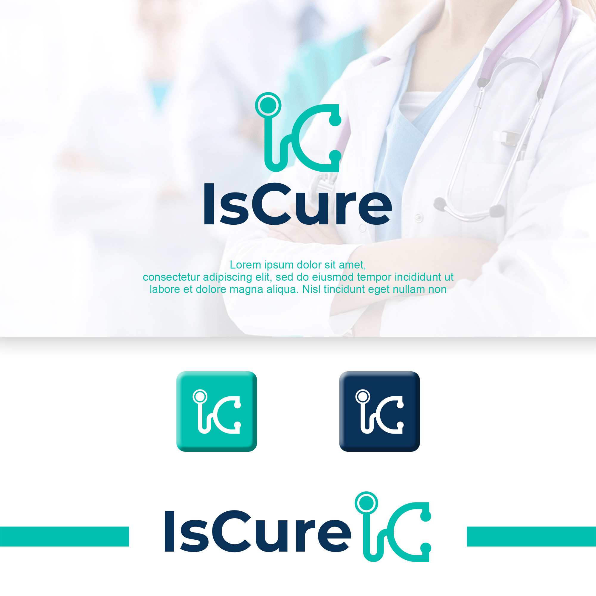 Logo-Design von dk_Grafika für Farvegur Travel Investments | Design #29577552