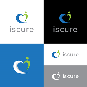 Logo Design by Radsky17 for Farvegur Travel Investments | Design: #29606712