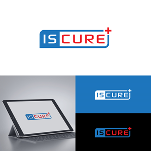 Logo Design by Radsky17 for Farvegur Travel Investments | Design: #29606939