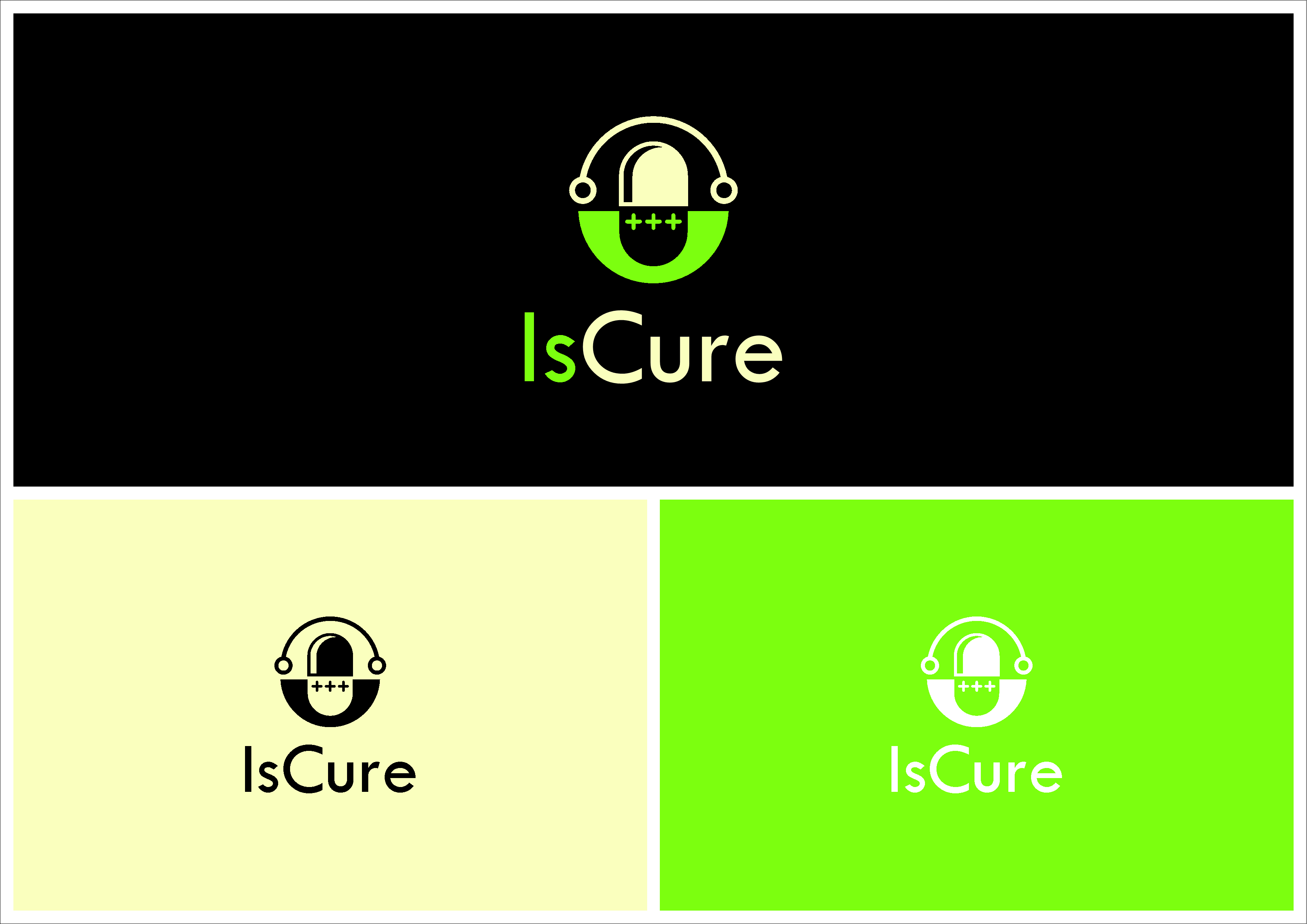 Logo Design by Rahmadika for Farvegur Travel Investments | Design #29595757