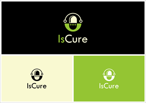 Logo Design by Rahmadika for Farvegur Travel Investments | Design: #29595757