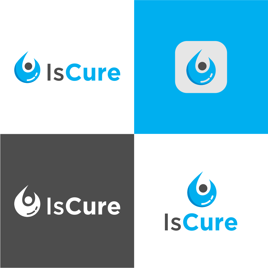 Logo-Design von M.Syaiful Huda für Farvegur Travel Investments | Design #29578822