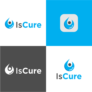 Logo Design by M.Syaiful Huda for Farvegur Travel Investments | Design: #29578822