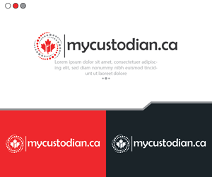 Design de Logo par tridsgn pour Insight Business Group | Design : #29586678
