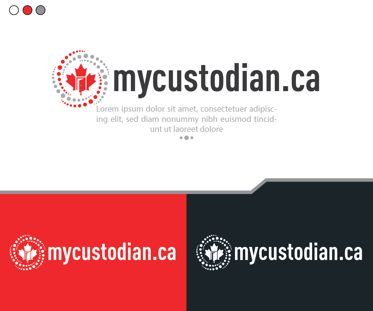 Design de Logo par tridsgn pour Insight Business Group | Design #29587206