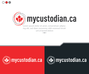 Design de Logo par tridsgn pour Insight Business Group | Design : #29587206