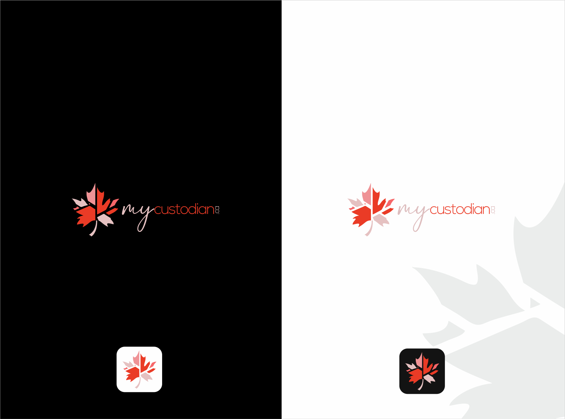 Logo Design by nikkiblue for Insight Business Group | Design #29607620