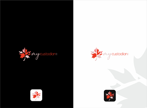 Logo Design by nikkiblue for Insight Business Group | Design: #29607620