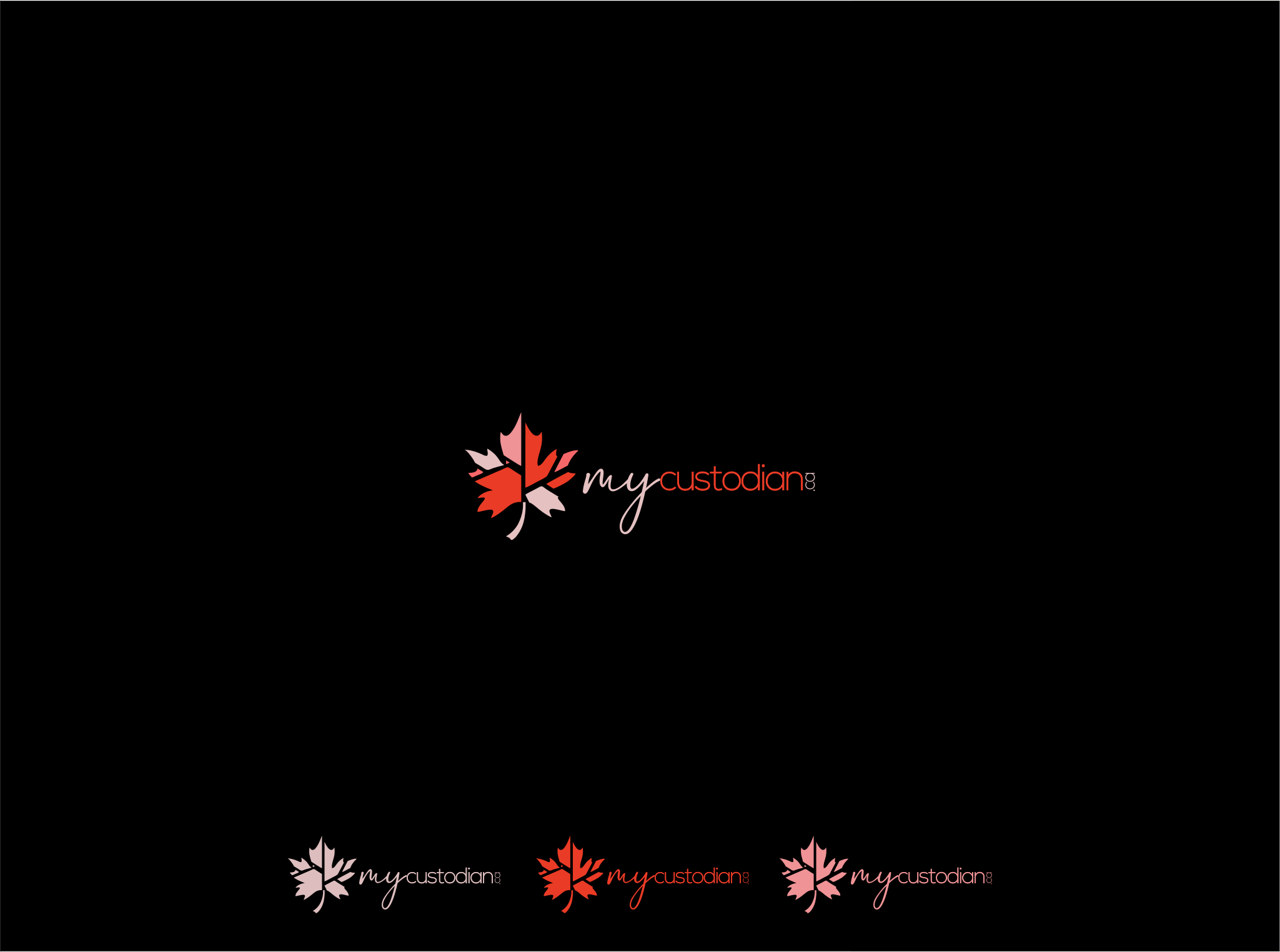 Logo Design by nikkiblue for Insight Business Group | Design #29607622