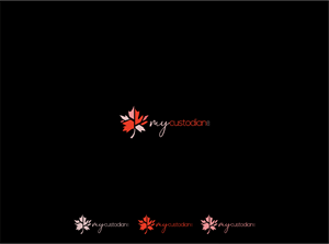 Logo Design by nikkiblue for Insight Business Group | Design: #29607622