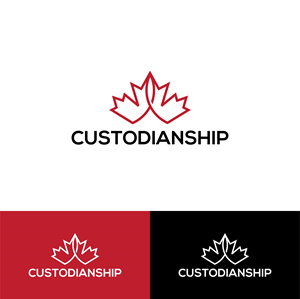 Logo Design by SF Creative for Insight Business Group | Design #29575547