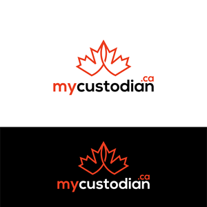 Design de Logo par SF Creative pour Insight Business Group | Design : #29576116