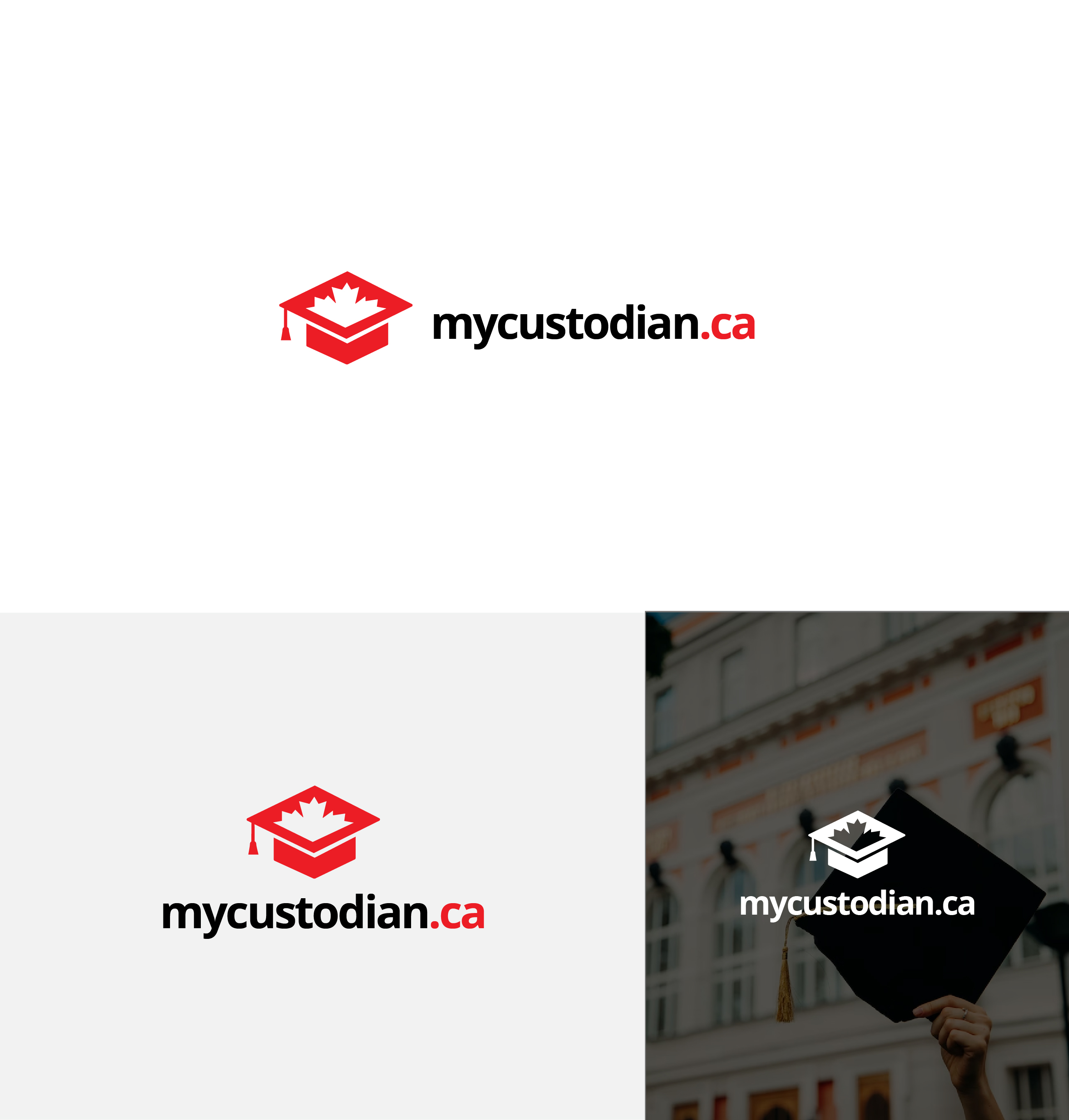 Logo Design by RikoAji for Insight Business Group | Design #29601140