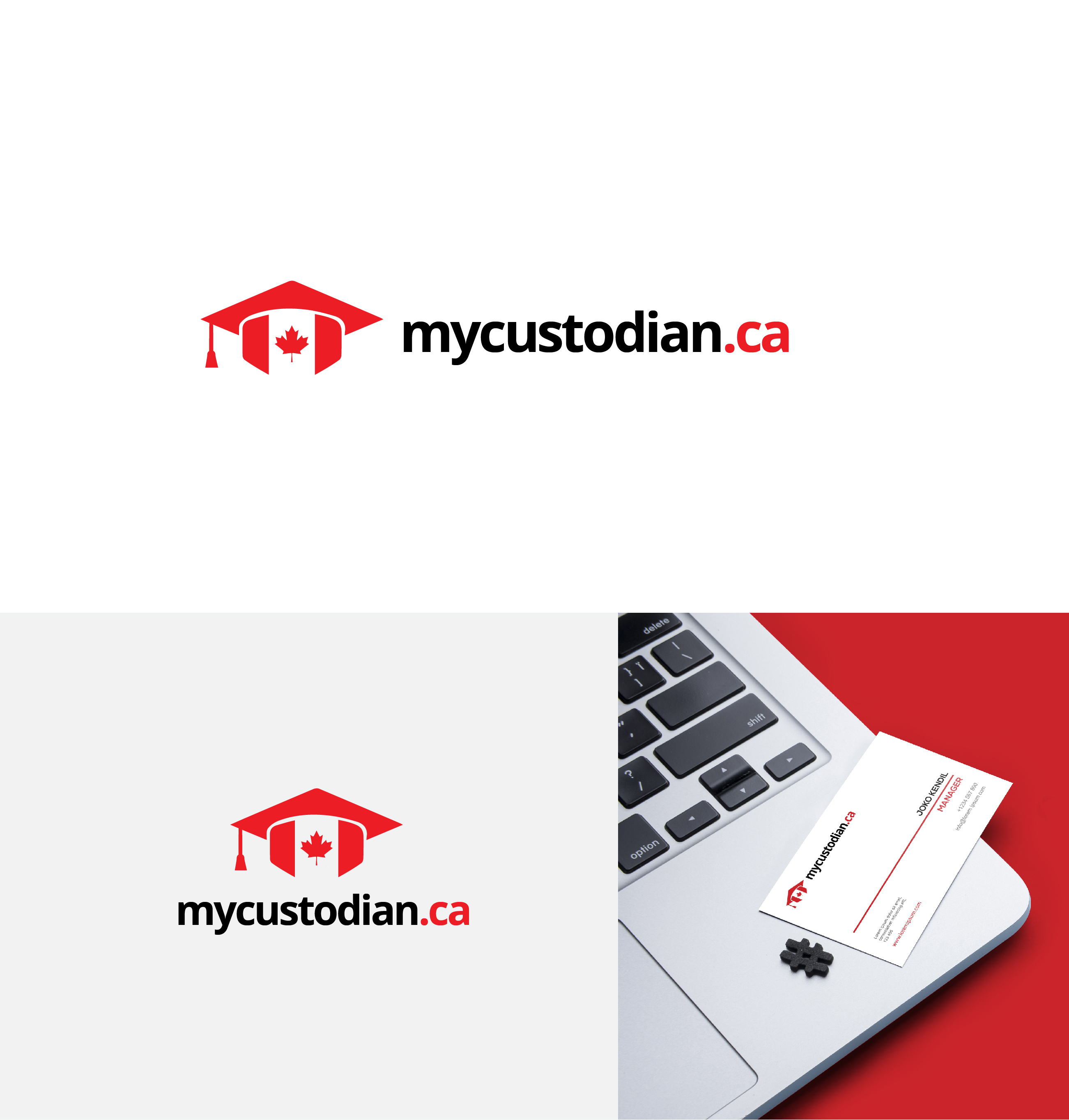 Logo Design by RikoAji for Insight Business Group | Design #29601155