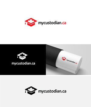 Logo Design by RikoAji for Insight Business Group | Design #29630545